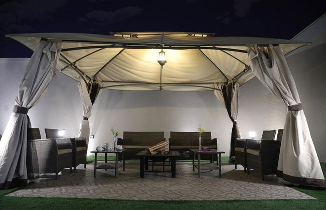 Riyadh Inn - Foto 30