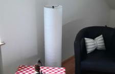 Ferienwohnung Schwarzwaldglück - Foto 57