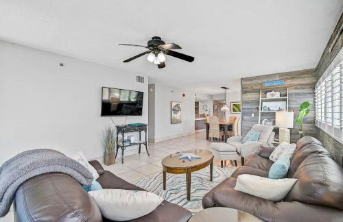 Siesta Sands 411 - Foto 7