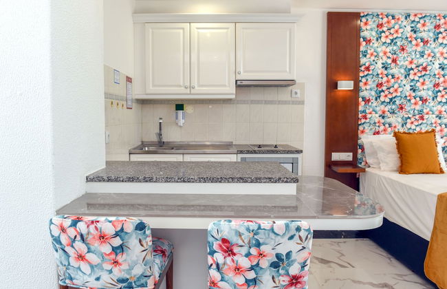 Muthu Clube Praia da Oura - Foto 28