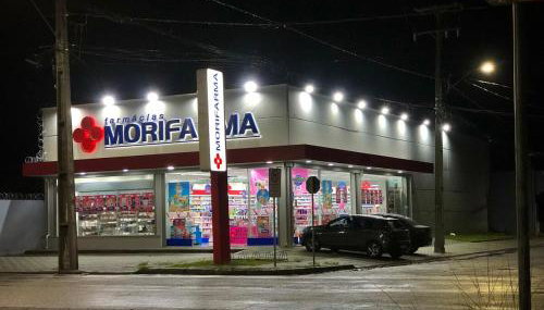 Studio 406 Paranagua - Foto 5