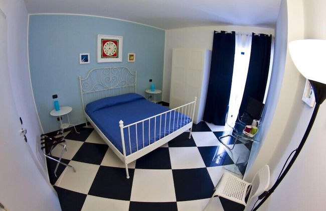 Casa Galati - Foto 7