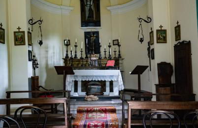 B&B CorteBonomini entire home - Photo 42