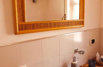 Villa Arianna (Parghelia, Calabria) - Foto 13