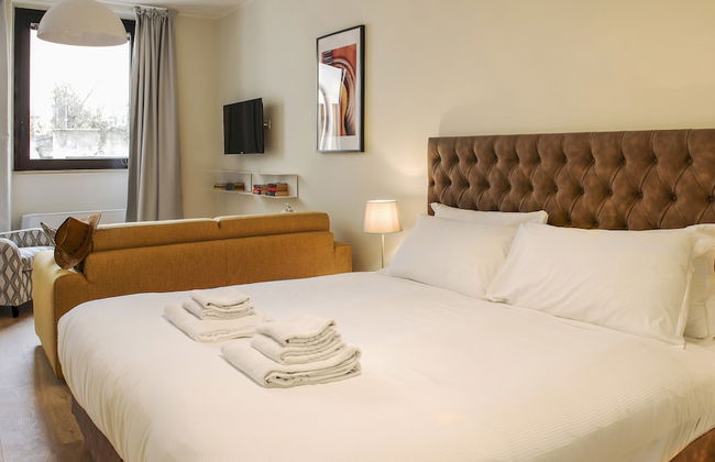 Italianway - Bergonzoli - Foto 24