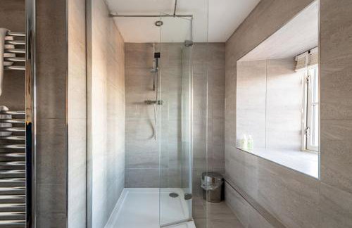 Granary Sea No 5 Elie - Foto 9