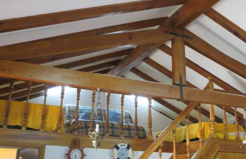 Dream House On The Beach - Foto 9