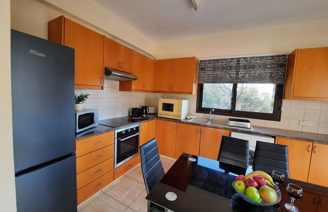 Marinea Villas - Foto 19