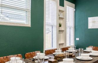 Stylish Historic Home Near Bishop Arts 5 min - Foto 10