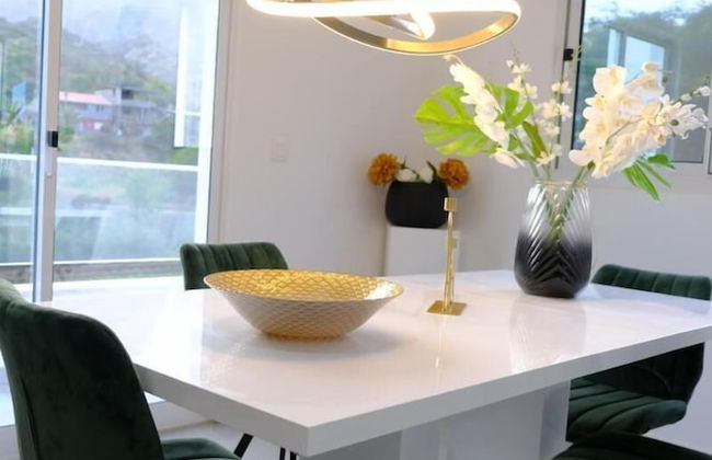 Villa Nayeli Luxury and Simplicity - Foto 20