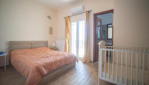 Anna's House - Foto 2