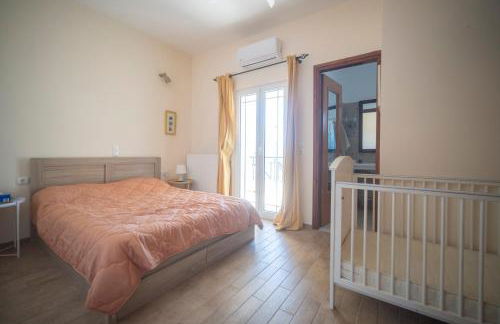 Anna's House - Foto 2