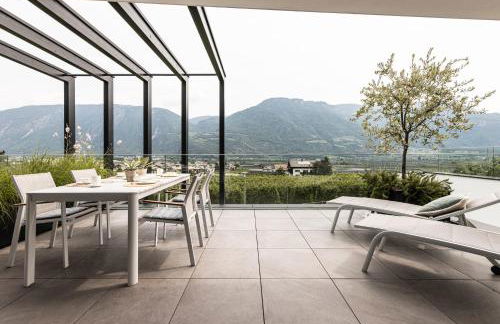 Panorama Apartment - Photo 3