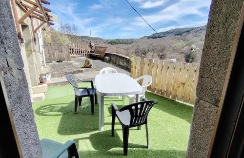 les granges - Foto 14