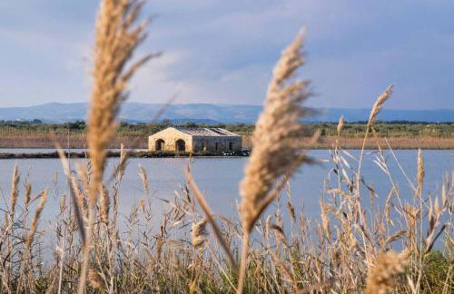 Almaga Apartments - San Lorenzo, Marzamemi - Foto 48