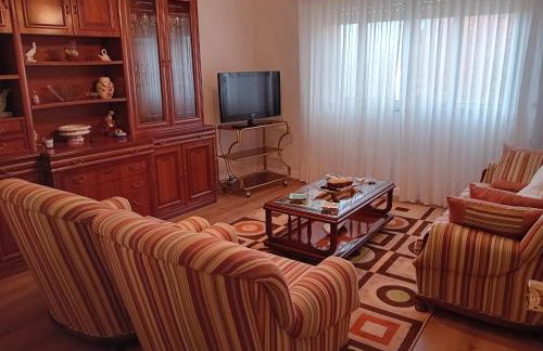 Casa Esther - Foto 14