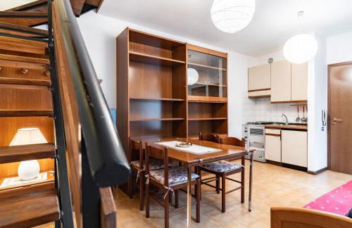 Residenza Panarotta - Vetriolo(1500m) - Foto 63