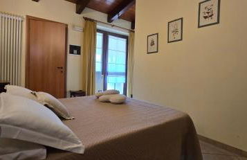 Agriturismo Papaveri e Papere - Foto 52