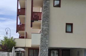 Appartement 4/6P Valmeinier 1800 - Foto 19