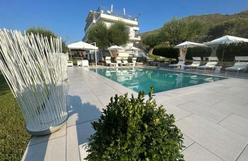 Micabalù Luxury Apartment - Foto 45