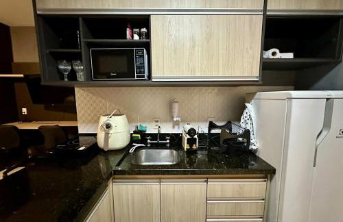 Selenita complet apartment with leisure - Foto 23