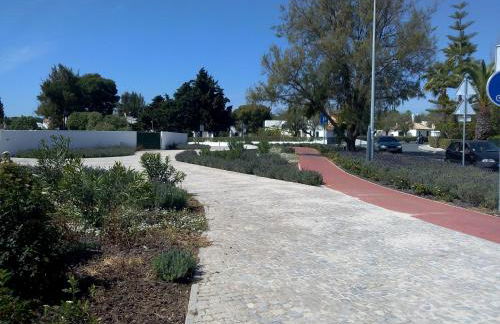 Pedras del Rei, Nature and Beach Apartment - Foto 42