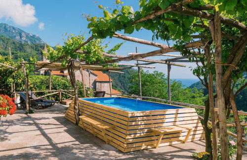 Pucaré Apartments - Foto 17