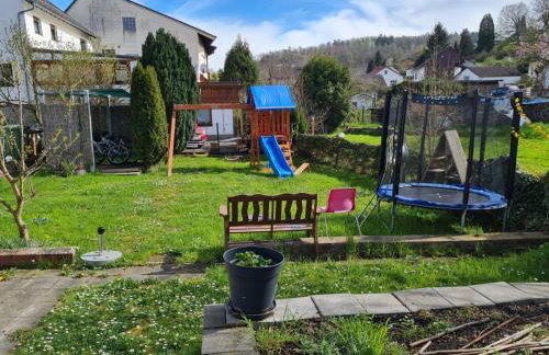 Husic Immobilien und Handwerkerservice - Foto 5