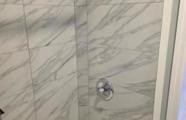 Royal Inn Motel - Foto 15