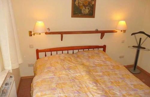 Ruegen_Fewo 244 - Photo 8