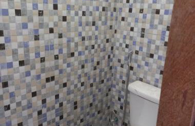 CASA EM PRAIA SECA - Foto 11