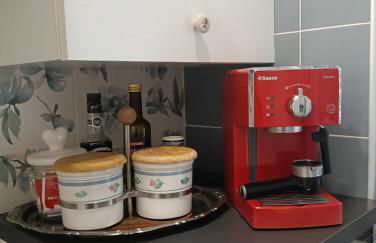 Villa Ginevra - Foto 13