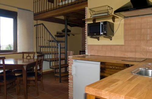 SAIKA Rural - Photo 26