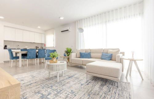 Vale Nature Apartment - BY SCH - H - Foto 10