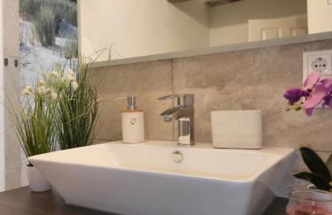 Unterkunft Kostera DG - Foto 17