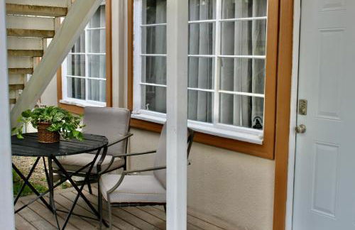 Charming Apartment - Foto 14