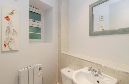 The Old Thatch - Foto 15