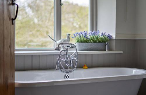 The Old Water Mill - Foto 27