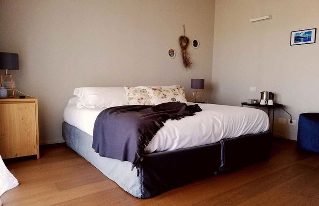 Agriturismo Le Piccole Macie - Photo 9