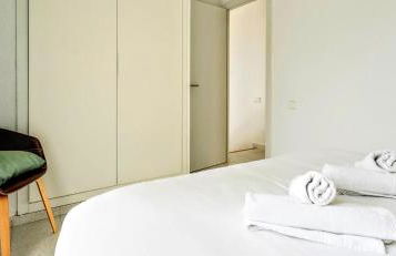 Seafront House,Sea Views,Pool and BBQ, Airport 10 mns - Photo 66