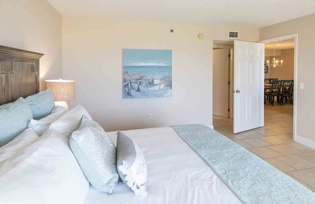 Surf Dweller by SVR - Foto 3