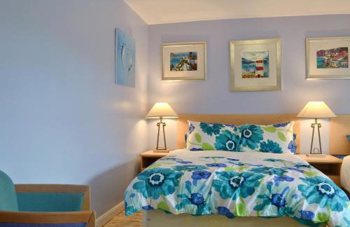 Hillcrest House - Foto 20