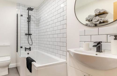 2 Bed in High Peak oc-94058 - Foto 17