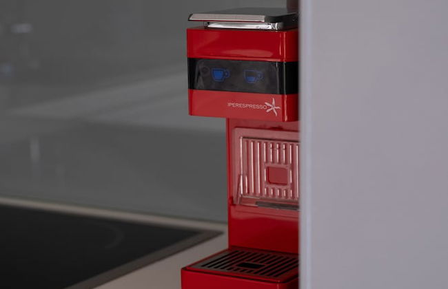 Glaros Casa Verde - Foto 5