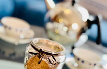 Küstenliebe - Foto 17