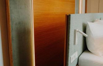 Domfreyheit - Foto 51