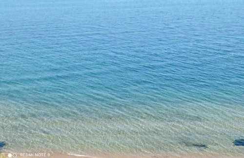 Sunset Apartment - Foto 13