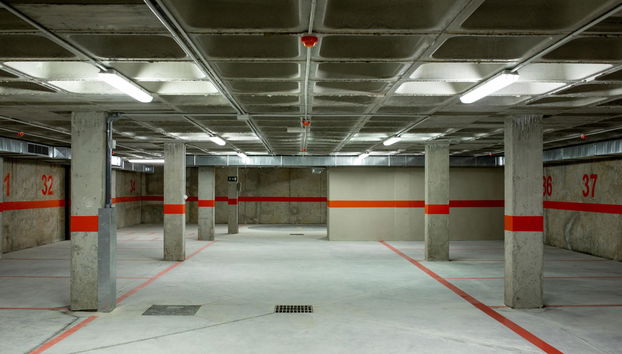 Ramirez Flats Valencia - Foto 4