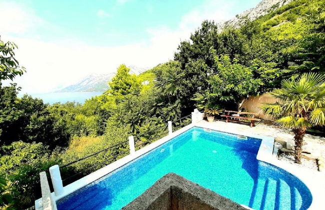 Kris - Quiet and Romantic - H - Foto 28