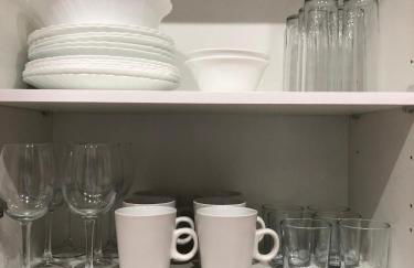 La Victoria Home - Foto 15